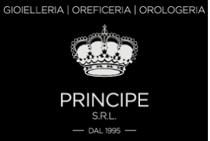 gioielleria principe