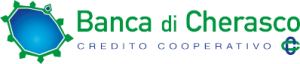 logo_banca