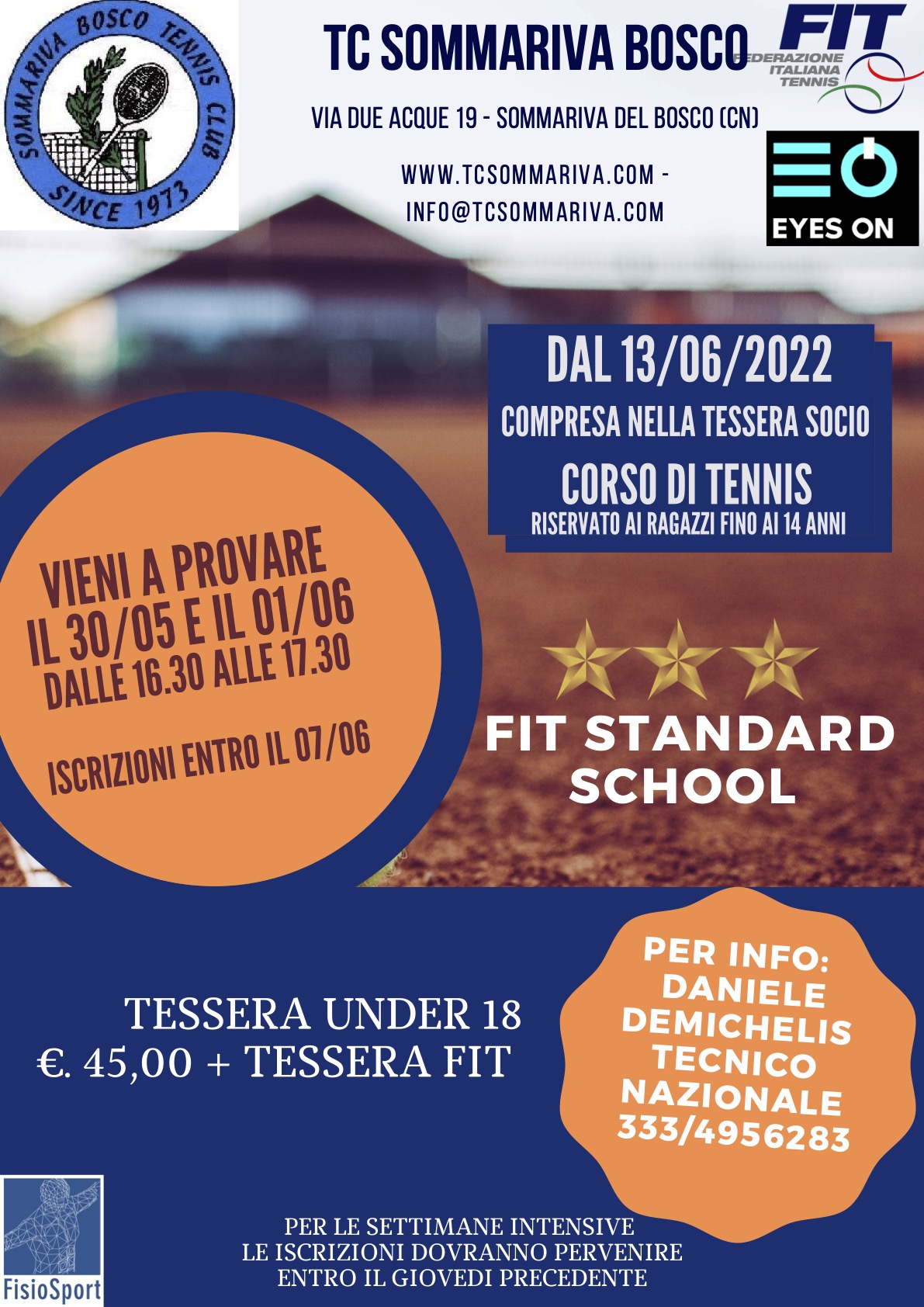 corsi-tennis-estivi-2022-2
